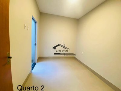 Casa, 3 quartos, 84 m² - Foto 3