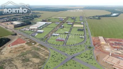 Casa, 1000 m² - Foto 2