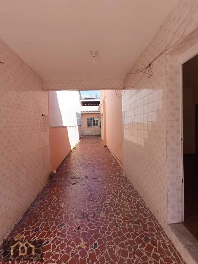 Casa, 4 quartos, 300 m² - Foto 3