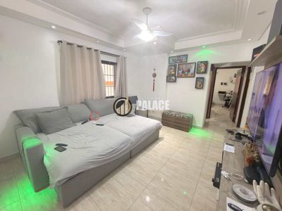 Apartamento, 2 quartos, 65 m² - Foto 3