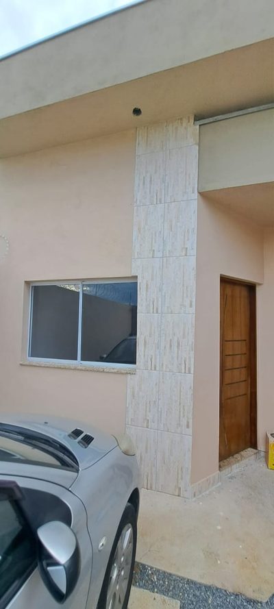Casa, 2 quartos, 84 m² - Foto 5