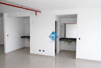 Sala-Conjunto, 108 m² - Foto 5