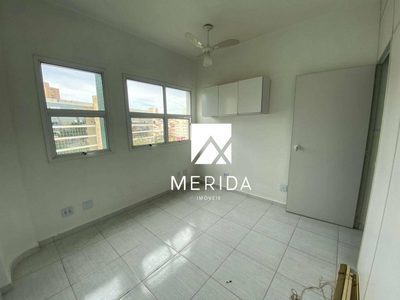 Sala-Conjunto, 36 m² - Foto 5
