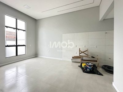 Casa, 2 quartos, 80 m² - Foto 5