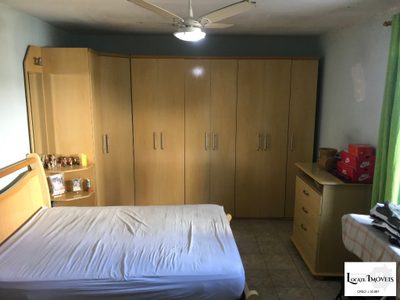 Sobrado, 4 quartos, 212 m² - Foto 5