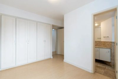 Cobertura, 4 quartos, 488 m² - Foto 2