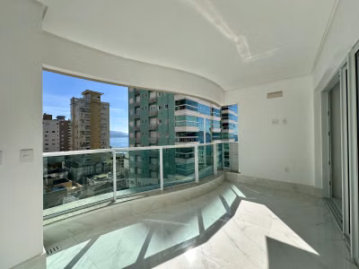 Apartamento, 4 quartos, 157 m² - Foto 3