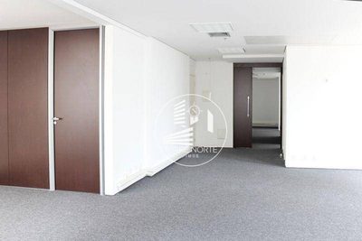 Sala-Conjunto, 150 m² - Foto 5