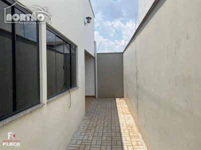 Casa - Foto 2