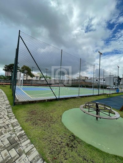 Terreno, 312 m² - Foto 3