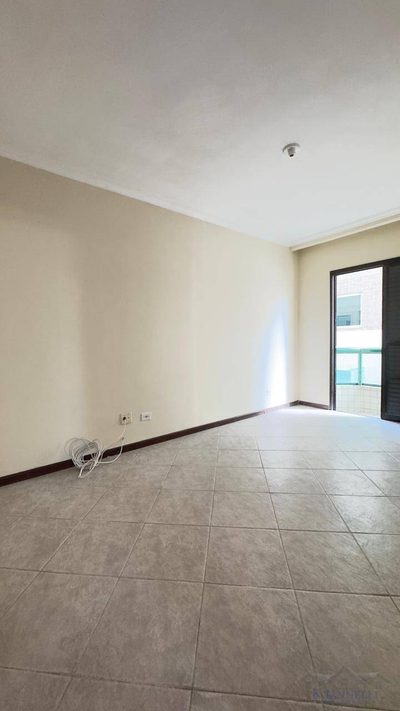 Apartamento, 3 quartos, 110 m² - Foto 4
