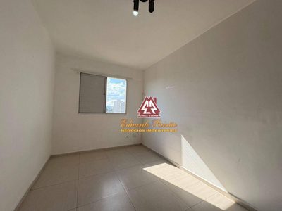 Apartamento, 1 quarto, 41 m² - Foto 4
