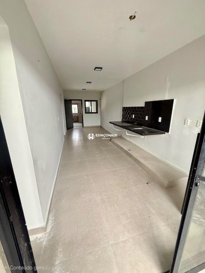 Casa, 3 quartos, 120 m² - Foto 3