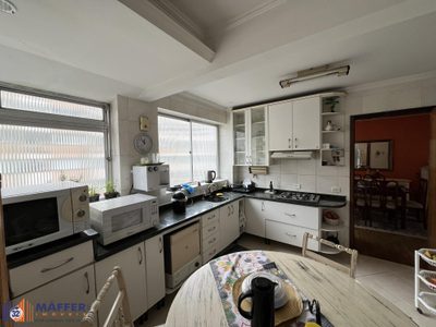 Apartamento, 2 quartos, 168 m² - Foto 3