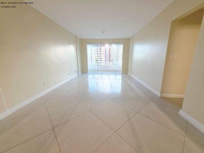 Apartamento, 3 quartos, 125 m² - Foto 1
