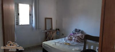 Casa, 2 quartos, 80 m² - Foto 4