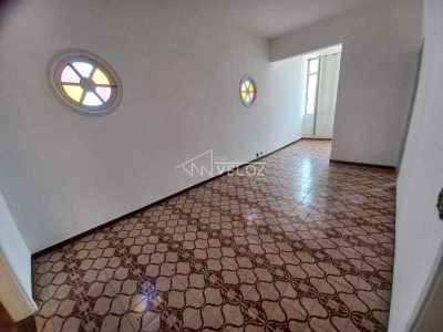 Apartamento, 1 quarto, 50 m² - Foto 5