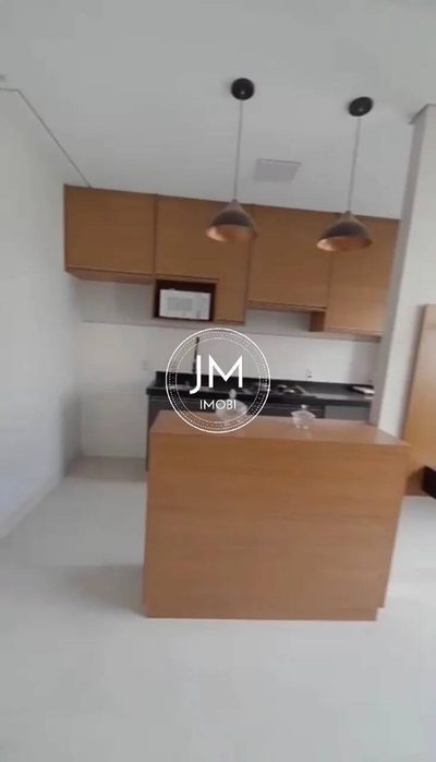 Apartamento, 2 quartos, 42 m² - Foto 2