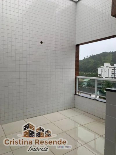 Apartamento, 3 quartos, 118 m² - Foto 5