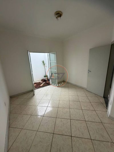 Casa, 3 quartos, 280 m² - Foto 4