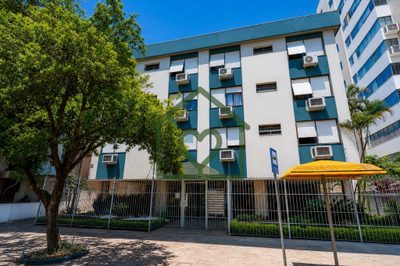Apartamento, 2 quartos, 90 m² - Foto 3