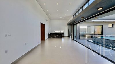 Casa - Foto 3