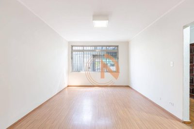Sobrado, 220 m² - Foto 1