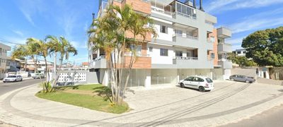Loja-Salão, 38 m² - Foto 1
