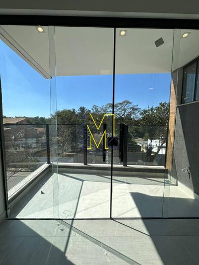 Casa, 3 quartos, 63 m² - Foto 5