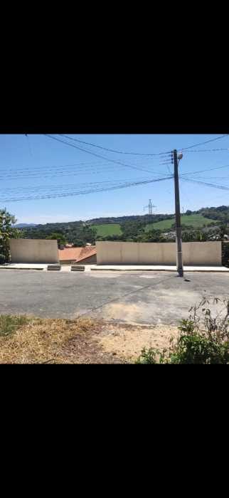 Terreno, 250 m² - Foto 3