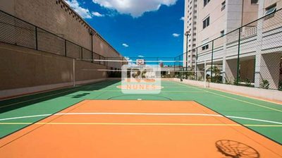 Apartamento, 3 quartos, 87 m² - Foto 5