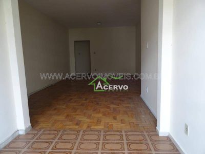 Apartamento, 3 quartos, 157 m² - Foto 5
