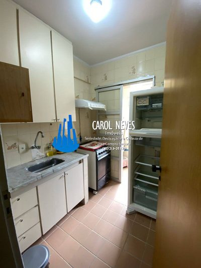 Apartamento, 2 quartos, 55 m² - Foto 4