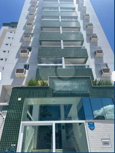 Apartamento, 1 quarto, 59 m² - Foto 1