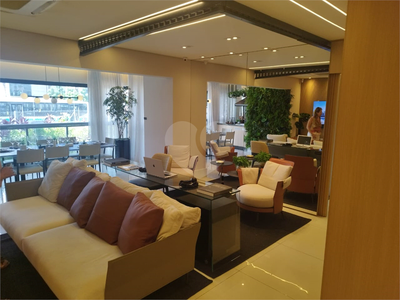 Apartamento, 3 quartos, 111 m² - Foto 1