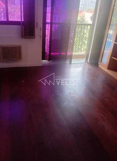 Apartamento, 2 quartos, 1 m² - Foto 1