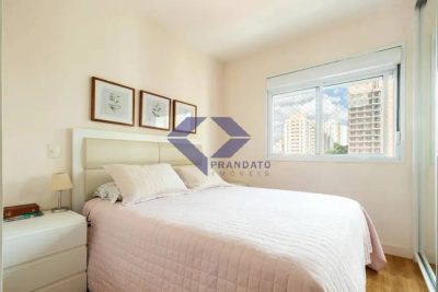 Apartamento, 3 quartos, 109 m² - Foto 5