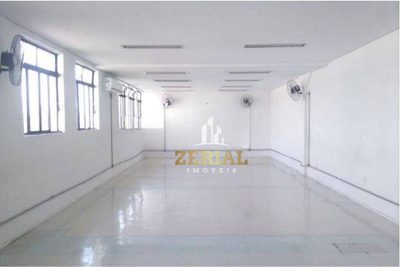 Prédio Inteiro, 5000 m² - Foto 5