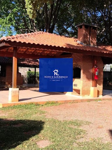 Apartamento, 3 quartos, 96 m² - Foto 3