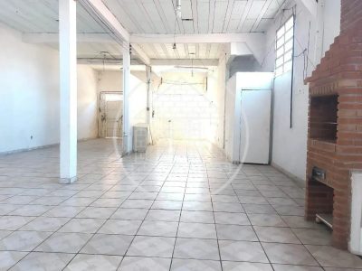 Sobrado, 4 quartos, 750 m² - Foto 2