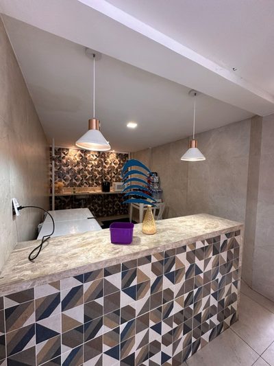 Apartamento, 2 quartos, 78 m² - Foto 3