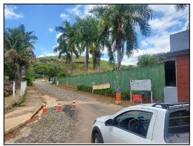 Terreno, 50 m² - Foto 1