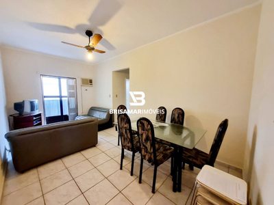 Apartamento, 2 quartos, 73 m² - Foto 3