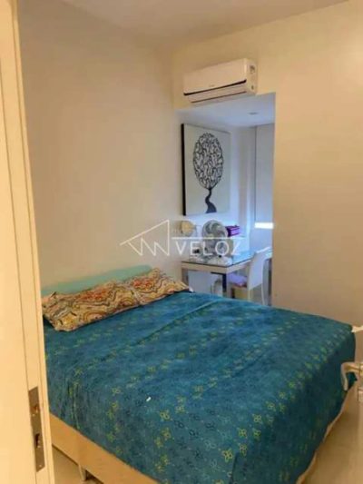 Apartamento, 2 quartos, 63 m² - Foto 5