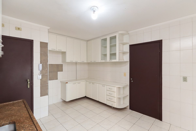 Apartamento, 3 quartos, 118 m² - Foto 3