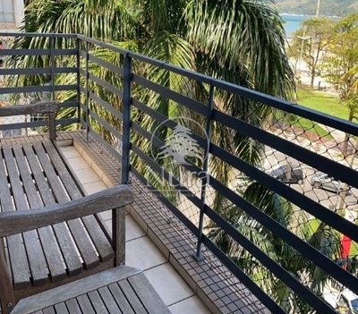 Apartamento, 3 quartos, 124 m² - Foto 3