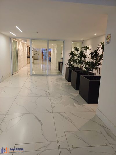 Apartamento, 3 quartos, 123 m² - Foto 5