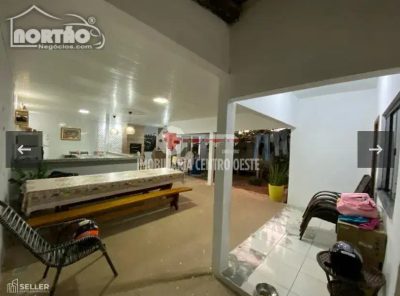 Casa, 4 quartos, 170 m² - Foto 4