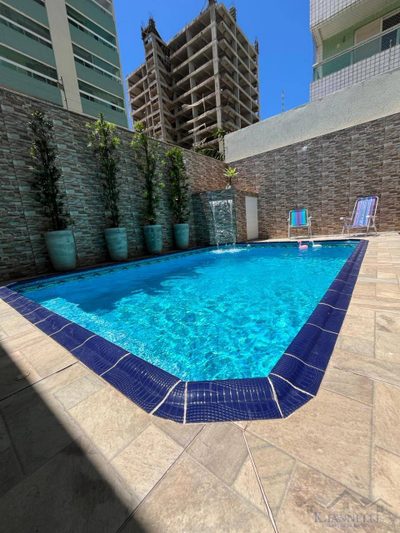 Casa, 3 quartos, 353 m² - Foto 2