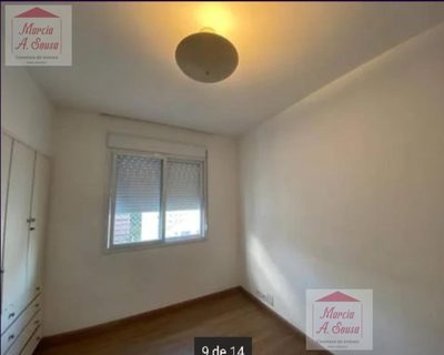 Apartamento, 3 quartos, 104 m² - Foto 4